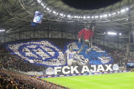 CL02-OM-AJAX 08.jpg